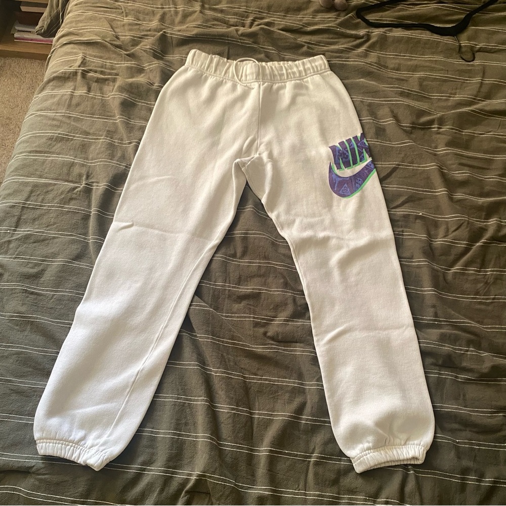 Vintage Nike sweats